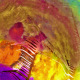 30 Traum Farben Weg