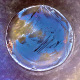 39 Kleiner Planet