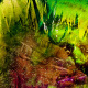 65 Urwelt II