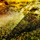 95 Berge im Licht