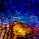 104 City Lights