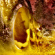 152 Menhir