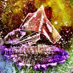 Segelboot