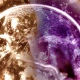 172 Doppelwelt