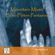 Mountain Music (2010)