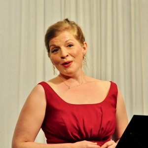 Nina Schulze