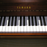 Klavier