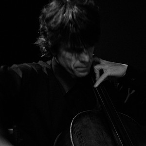 Bach c-moll 2005