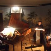 "Poetische Musik" 2008