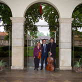 "Vendredi au Musée" 2008