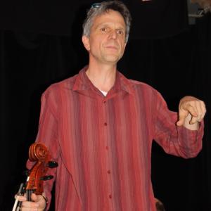 Entweder so, oder so...