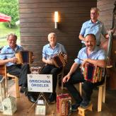 Restaurant Grund Grindelwald