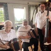 Malixerhof Brambrüesch