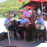 Rest. Jatzmeder Rinerhorn