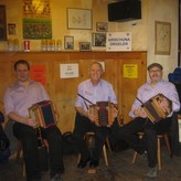 Bierhalle Chur