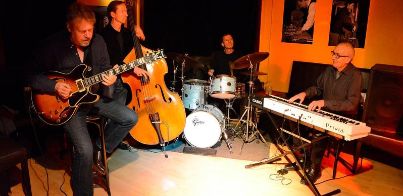 Axelfischbacherquartett1