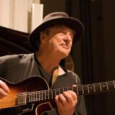 trioPLUS mit Philip Catherine