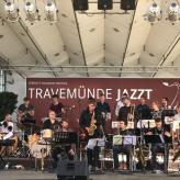PHTB-Travemünde jazzt 2018