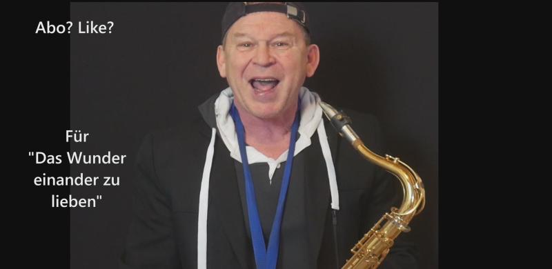 Stefan Lamml Sax Workshops Sax Coach Saxophon lernen Anfänger Stefan Lamml Sax Workshops Sax Coach Saxophon lernen Anfänger