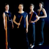 BQB4 (c) Elisa Meyer