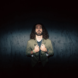 Foto: Lukas Palatinus