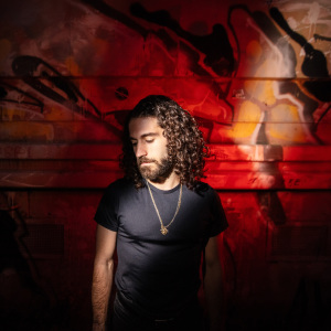 Foto: Lukas Palatinus