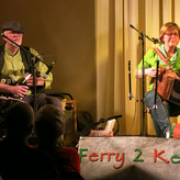 Zur Klangerzeugung bitte drücken