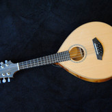 Mandoline