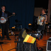 Instrumente stimmen, Absprachen treffen