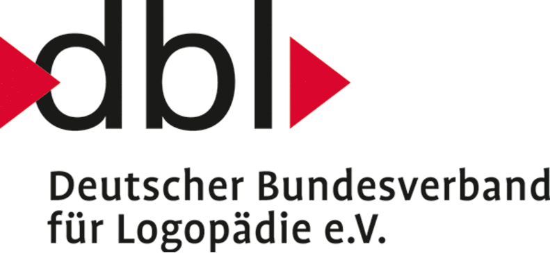 Deutscher Bundesverband für Logopädie