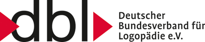 Deutscher Bundesverband für Logopädie