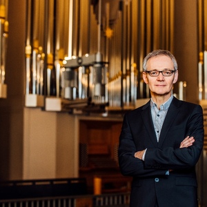 Kay Johannsen (Martina Wörz, 2017)