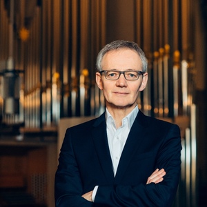 Kay Johannsen (Martina Wörz, 2017)