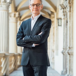 Kay Johannsen (Martina Wörz 2019)