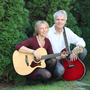 Morning Dew - Plakat & Flyer