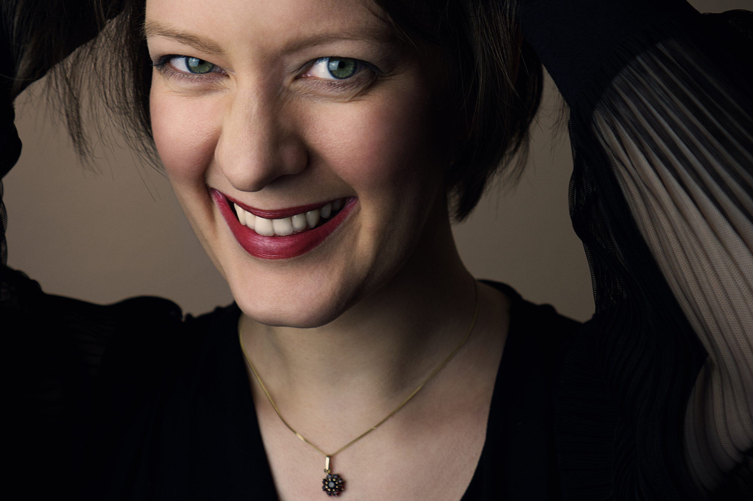 Anna Erdmann | D&F Photography