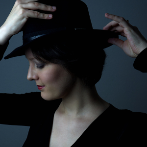 Anna Erdmann | D&F Photography