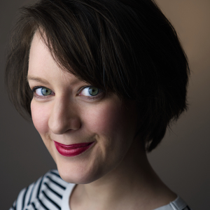 Anna Erdmann | D&F Photography