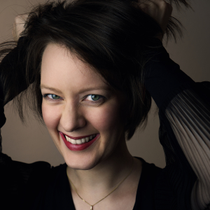 Anna Erdmann | D&F Photography