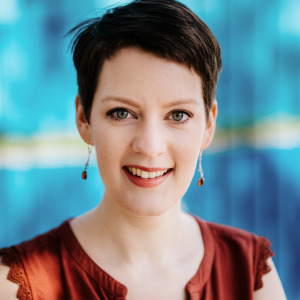 Anna Erdmann | © Nordstadtlicht