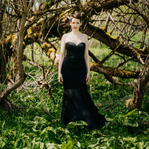 Anna Erdmann | © Nordstadtlicht