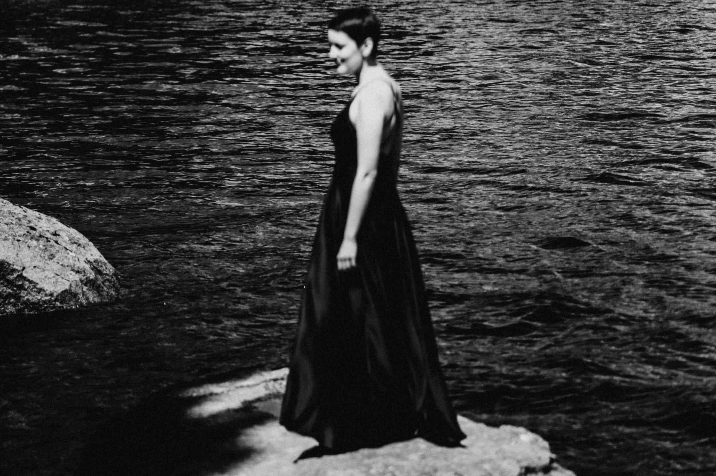 Anna Erdmann | © Nordstadtlicht