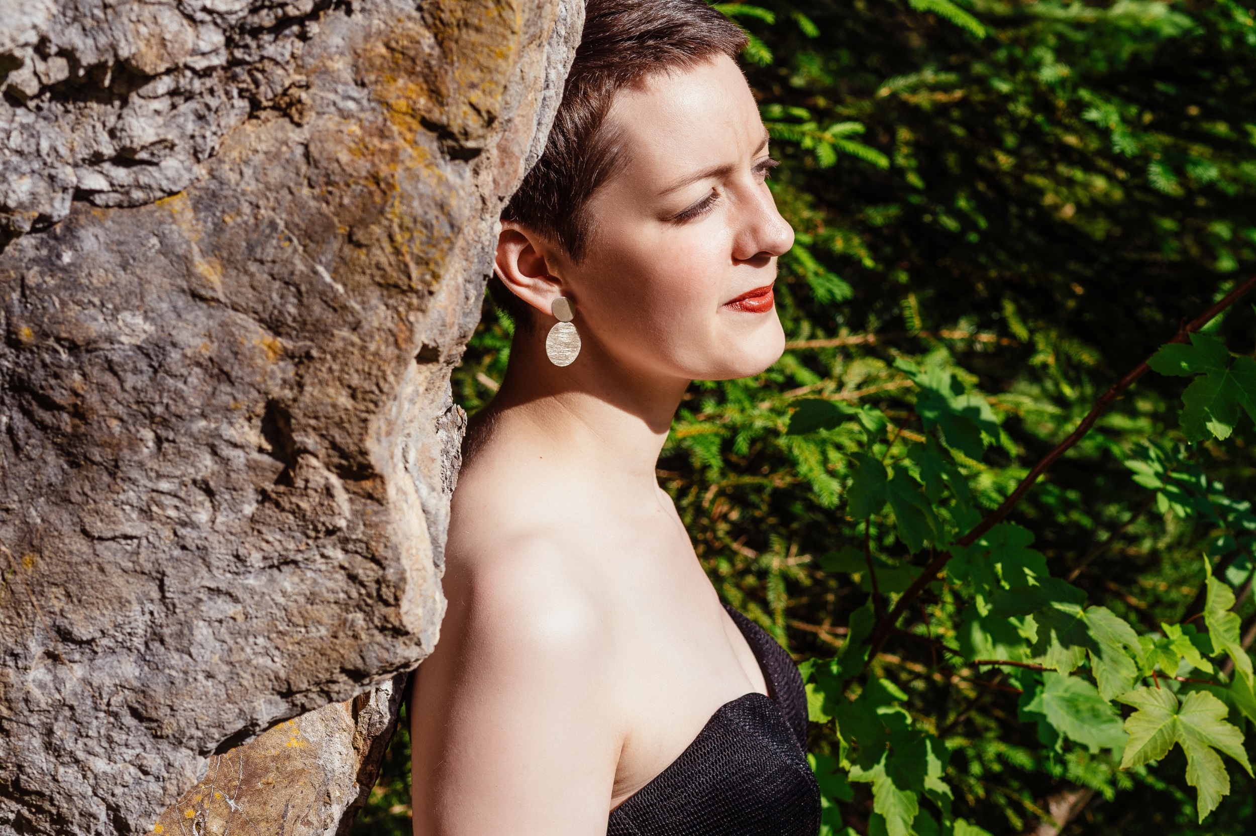 Anna Erdmann | © Nordstadtlicht