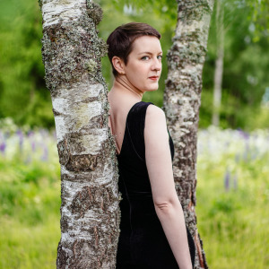 Anna Erdmann | © Nordstadtlicht