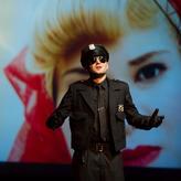 Bonnie und Clyde (Foto: T. Graner)