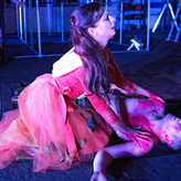 La Purpura de la Rosa - Pocket Opera Nürnberg