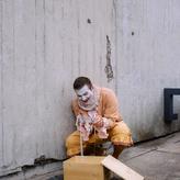 Cendrillon - Hochschulproduktion Hannover (2014)