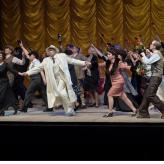 Foto: Matthias Stutte