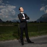 Foto: Adrian Flütsch