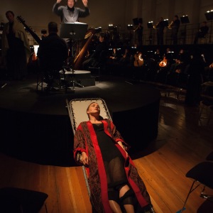 Julia Capulet